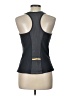 Reebok Gray Active Tank Size L - photo 2