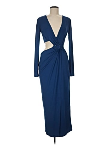 Significant Other Cocktail Dress (view 1)