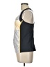 Reebok Gray Active Tank Size L - photo 5