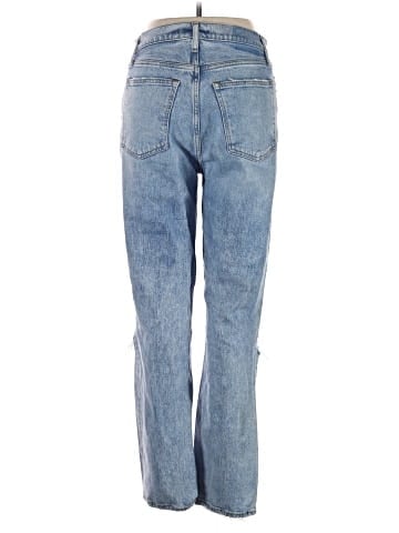 Abercrombie & Fitch Jeans (view 2)