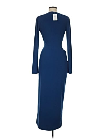 Significant Other Cocktail Dress (view 2)