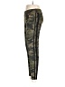 Guess Camo Green Active Pants Size M - photo 5