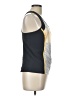 Reebok Gray Active Tank Size L - photo 4