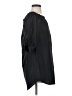 LUCCA Black Casual Dress Size S - photo 4