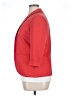 LC Lauren Conrad Red Blazer Size 14 - photo 5