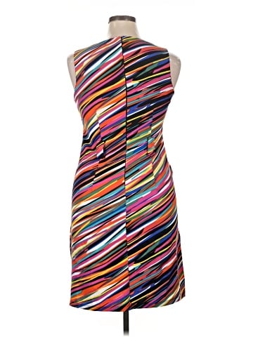 Voir Voir Cocktail Dress (view 2)