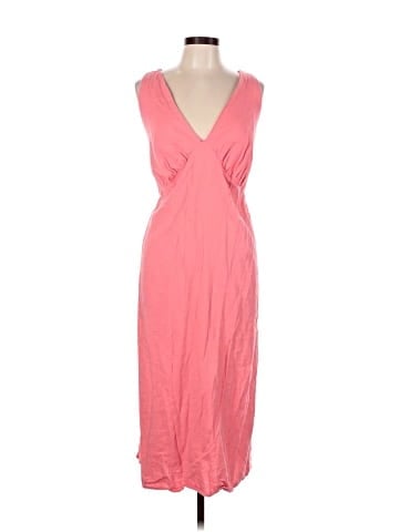 Old Navy Cocktail Dress (view 1)