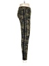 Guess Camo Green Active Pants Size M - photo 4