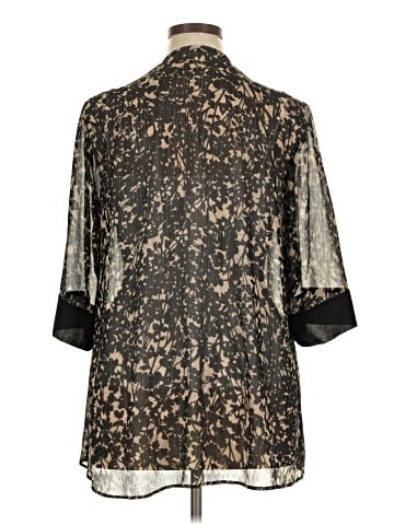 Studio 1 Kimono (view 2)