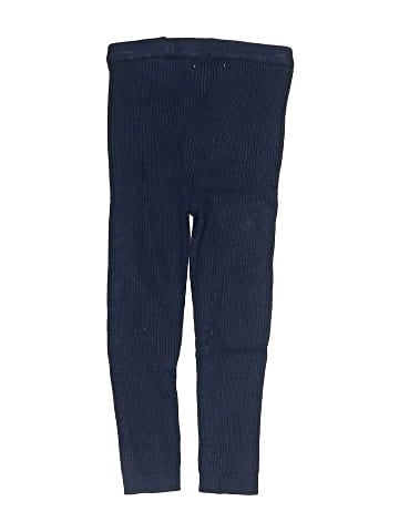 Sammy + Nat Casual Pants (view 2)