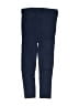 Sammy + Nat Blue Casual Pants Size 4 - photo 2