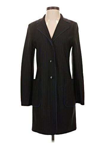 Cop. Copine Coat (view 1)