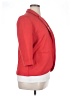 LC Lauren Conrad Red Blazer Size 14 - photo 4