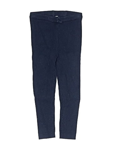 Sammy + Nat Casual Pants (view 1)