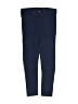 Sammy + Nat Blue Casual Pants Size 4 - photo 1