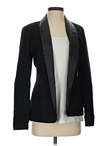 BB Dakota Blazer (view 1)