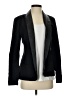 BB Dakota Black Blazer Size 2 - photo 1