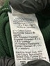 Crewcuts Solid Green Casual Pants Size 6 - photo 4