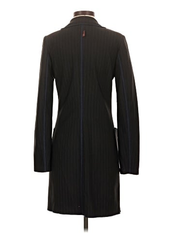Cop. Copine Coat (view 2)
