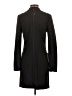Cop. Copine 100% Polymide Black Coat Size Sm Tall (1) - photo 2