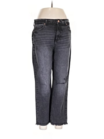 Ann Taylor LOFT Jeans (view 1)