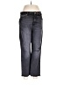 Ann Taylor LOFT Blue Jeans Size 30 Petite - photo 1