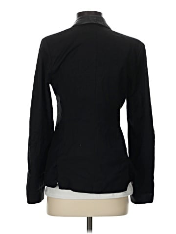 BB Dakota Blazer (view 2)