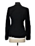 BB Dakota Black Blazer Size 2 - photo 2