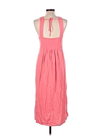 Old Navy Cocktail Dress (view 2)