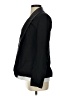 BB Dakota Black Blazer Size 2 - photo 5