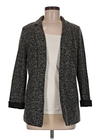 LC Lauren Conrad Coat (view 1)