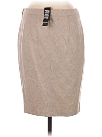Laundry by Shelli Segal Formal Skirt (view 2)