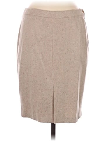 Laundry by Shelli Segal Formal Skirt (view 1)
