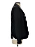 BB Dakota Black Blazer Size 2 - photo 4