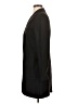 Cop. Copine 100% Polymide Black Coat Size Sm Tall (1) - photo 5