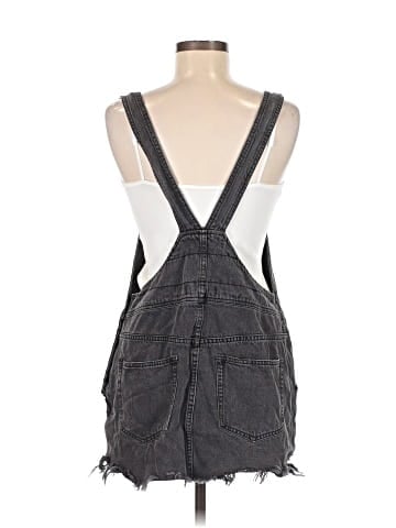 Free People Casual Dress (view 2)