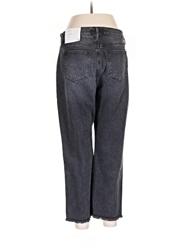 Ann Taylor LOFT Jeans (view 2)