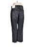 Ann Taylor LOFT Blue Jeans Size 30 Petite - photo 2