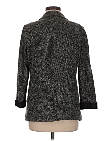 LC Lauren Conrad Coat (view 2)