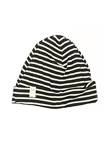 CC Beanie (view 1)