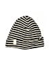 CC Black Beanie One size - photo 1