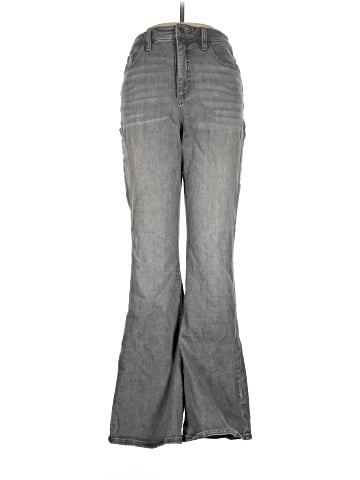 INC International Concepts Jeans (view 1)