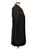 Cop. Copine 100% Polymide Black Coat Size Sm Tall (1) - photo 4
