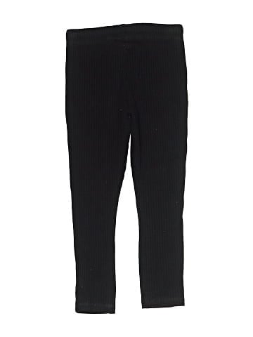 Zara Casual Pants (view 2)