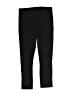 Zara Black Casual Pants Size 3 - 4 - photo 2