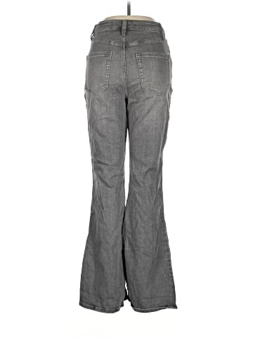 INC International Concepts Jeans (view 2)