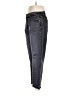 Ann Taylor LOFT Blue Jeans Size 30 Petite - photo 5