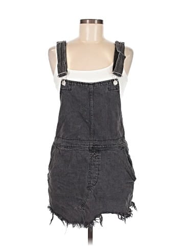 Free People Casual Dress (view 1)