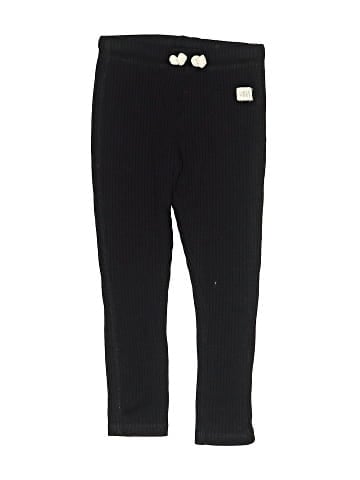 Zara Casual Pants (view 1)