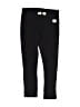 Zara Black Casual Pants Size 3 - 4 - photo 1